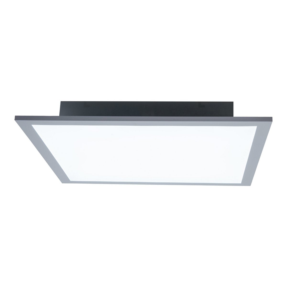Liv · Plafondlamp