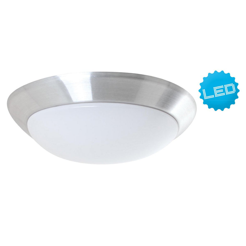 Liv · Wandlamp