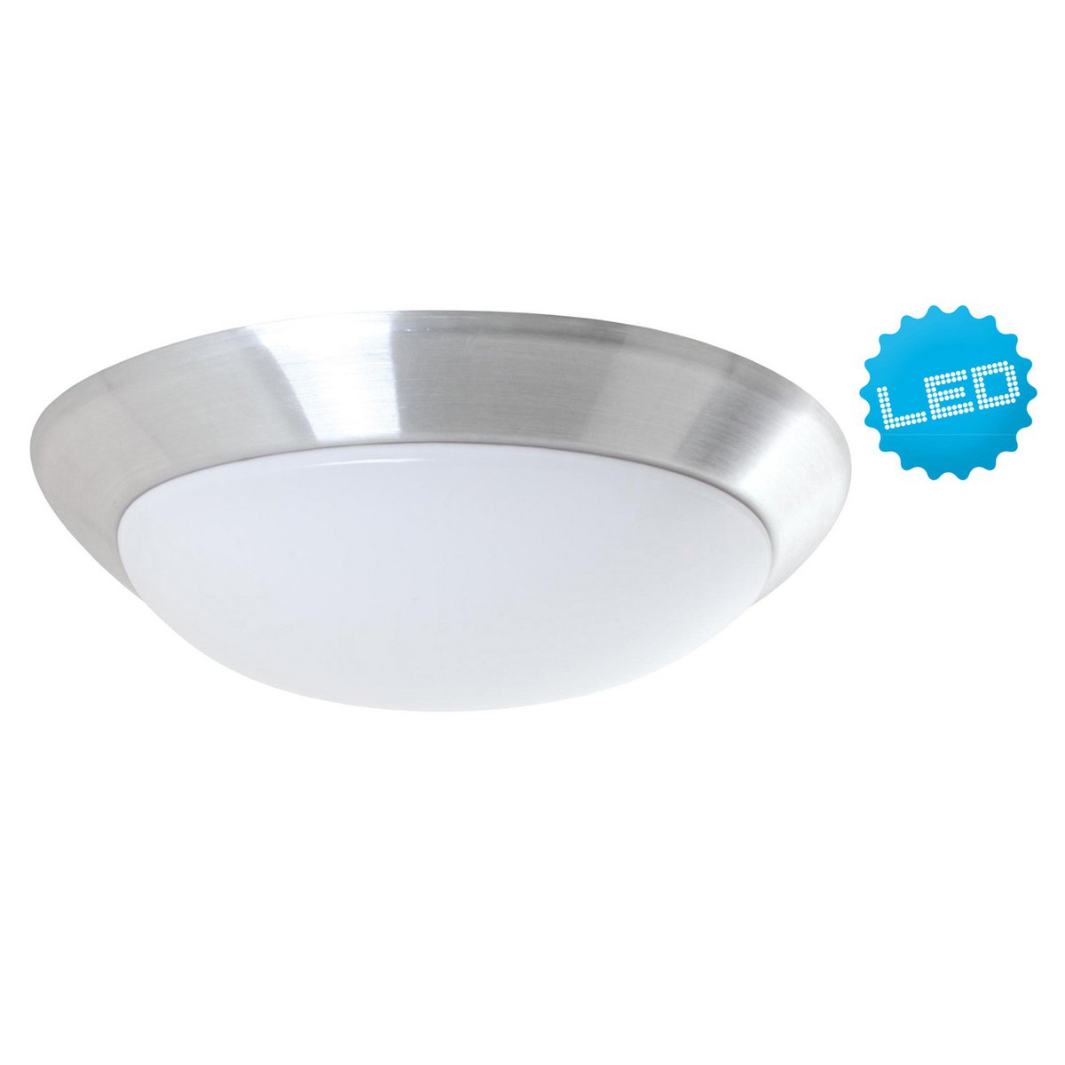 Liv · Wandlamp
