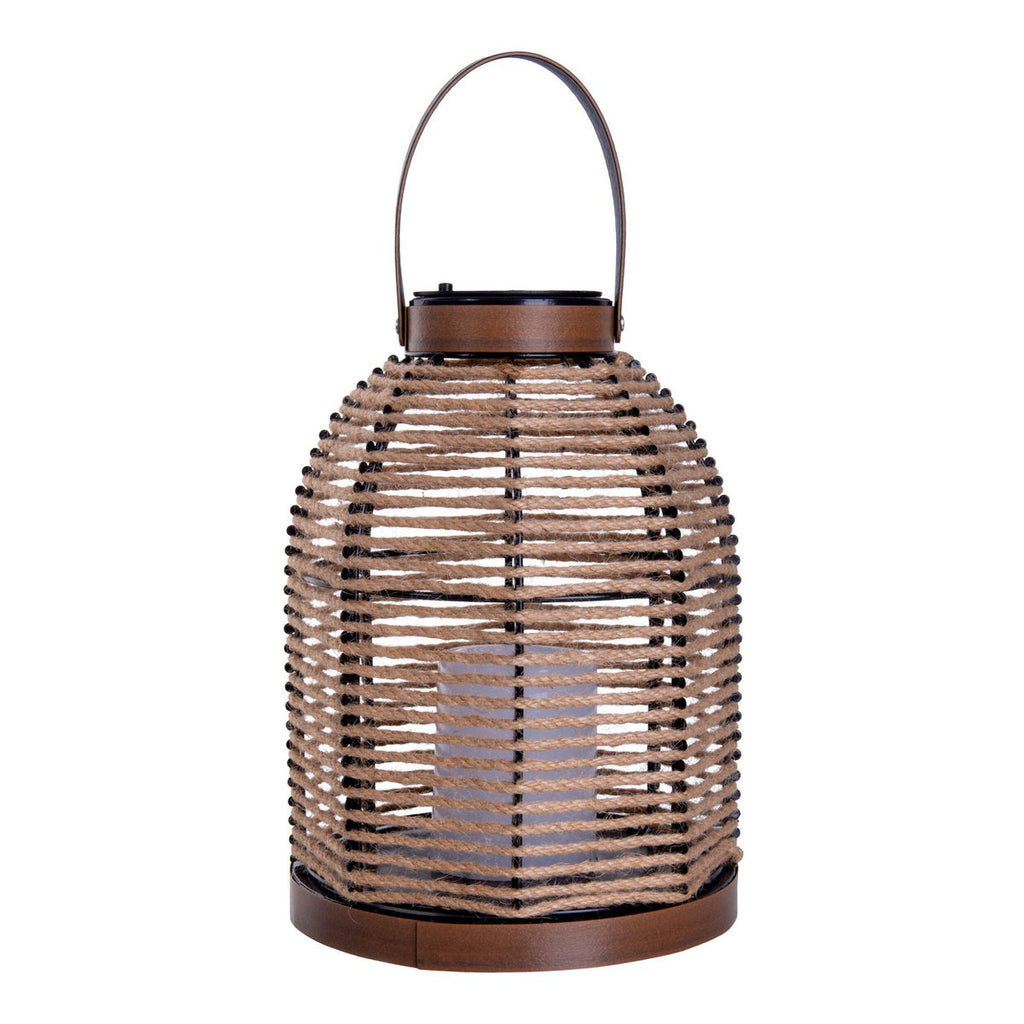 Liv · Metalen buitenlamp