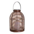 Liv · Metalen buitenlamp