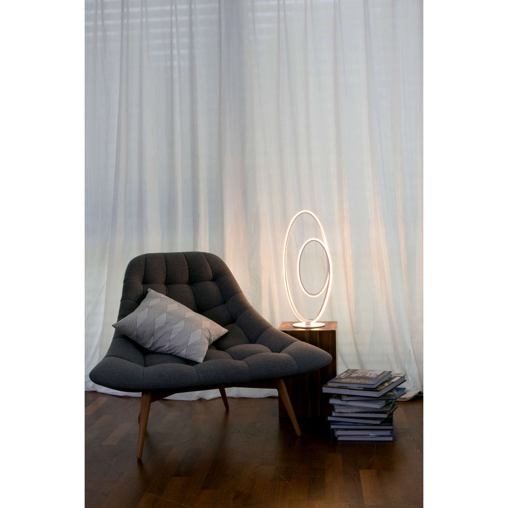 Liv · Tafellamp