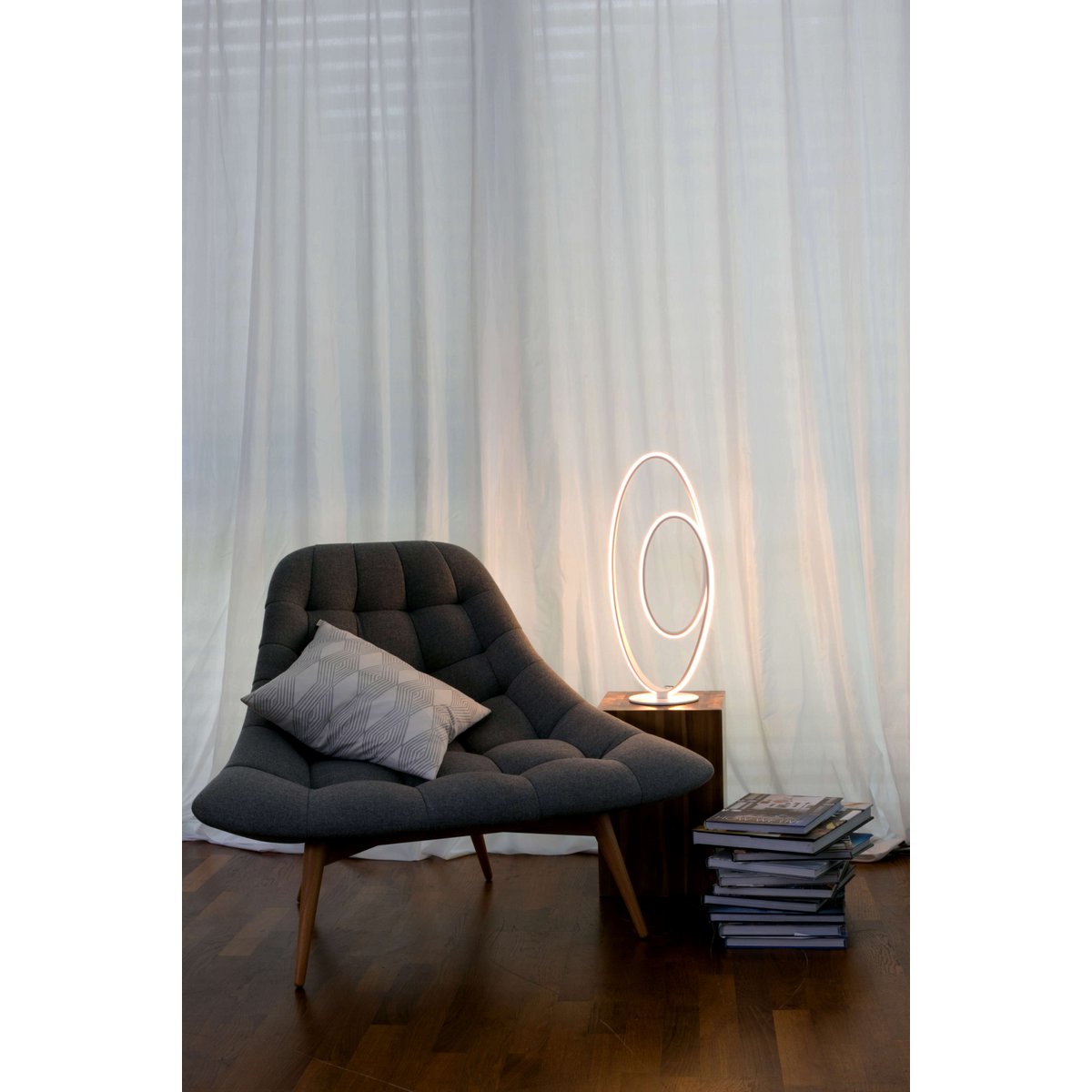 Liv · Tafellamp