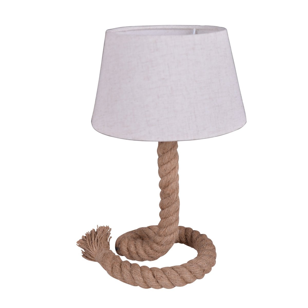 Liv · Tafellamp