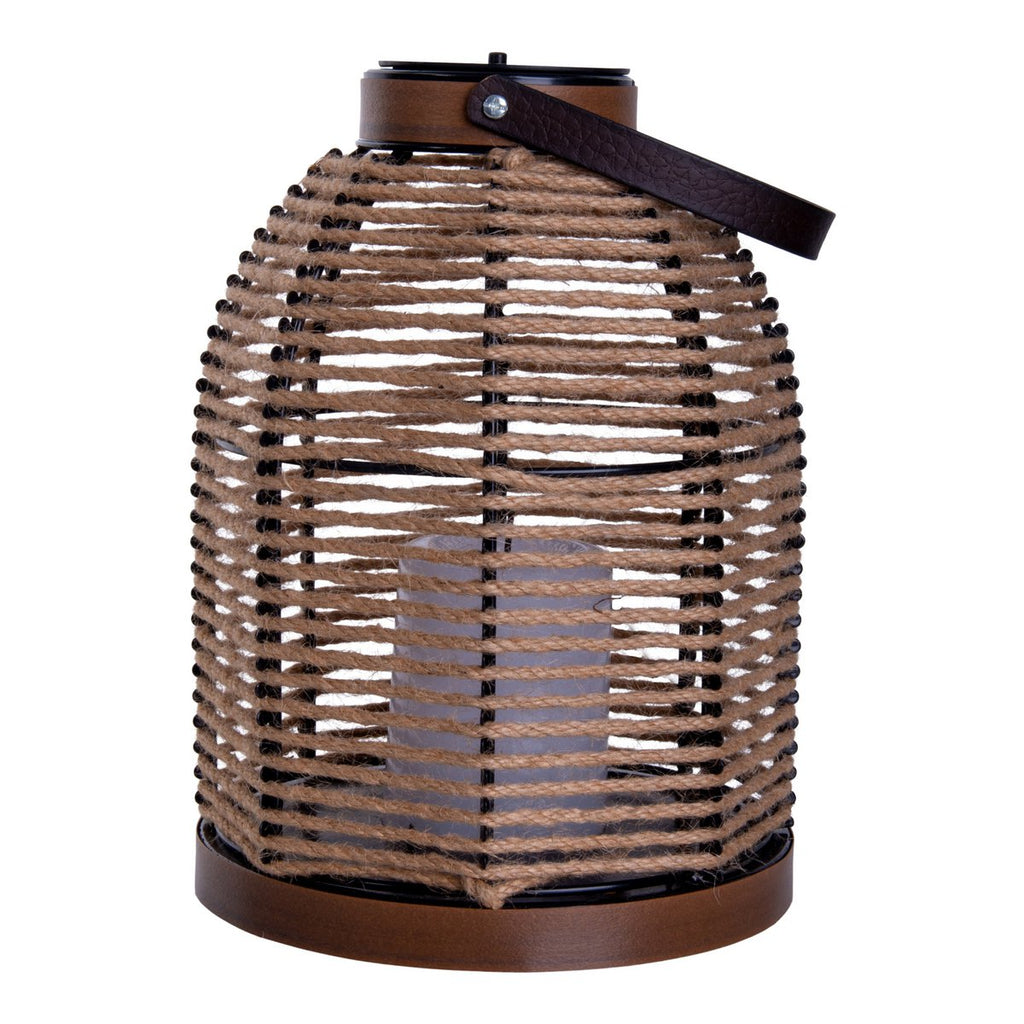 Liv · Metalen buitenlamp