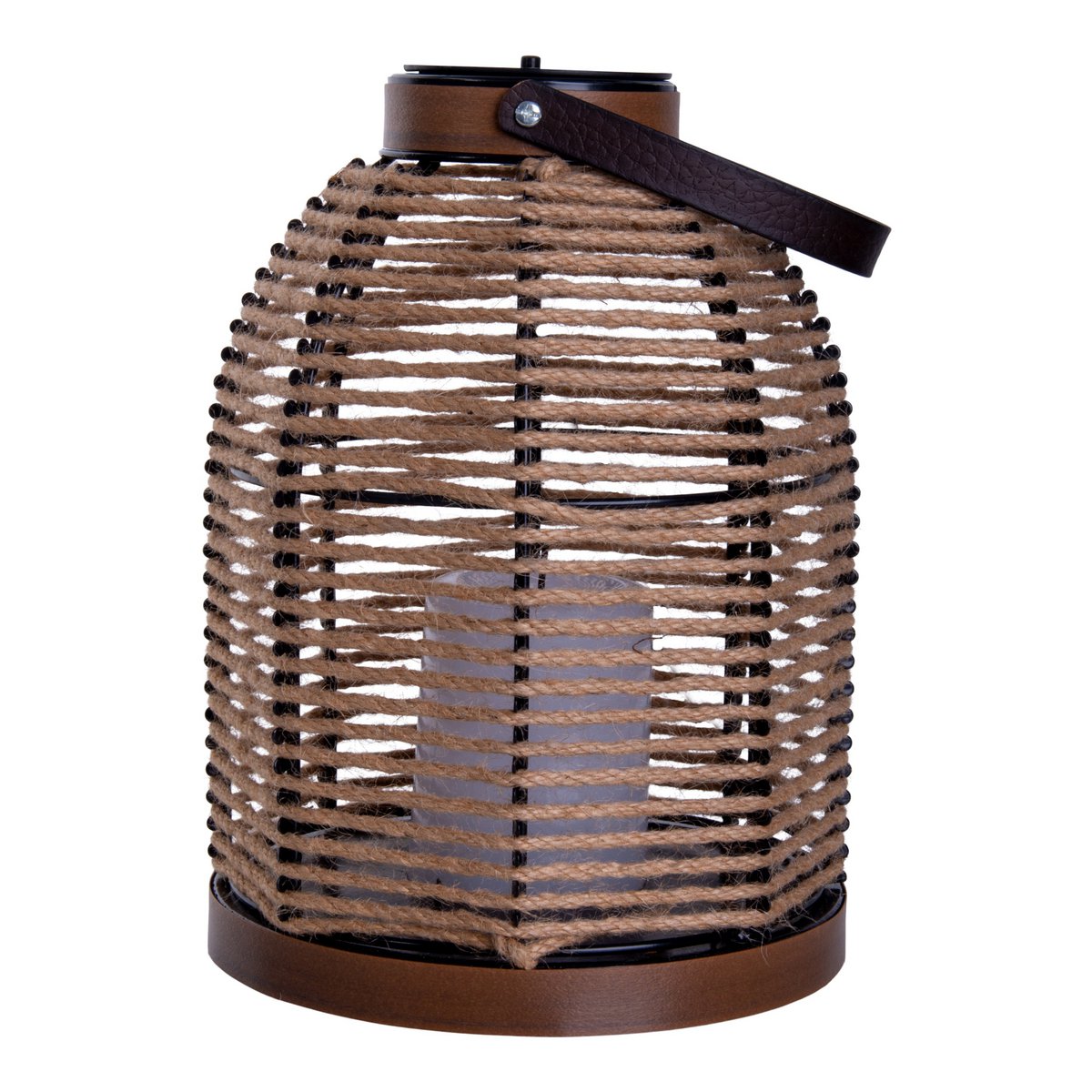 Liv · Metalen buitenlamp