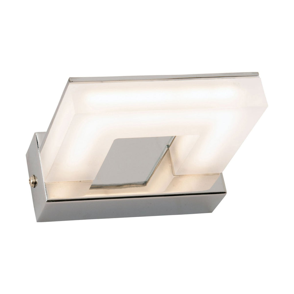 LED wandlamp "Vareta"