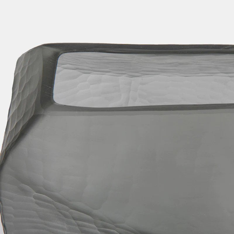 Vaas Stone Smoke XLarge(v14686-380smoke)