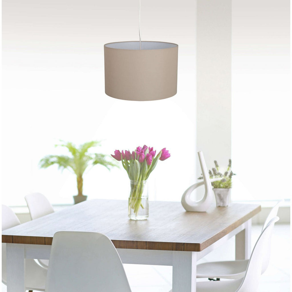 Liv · Hanglamp