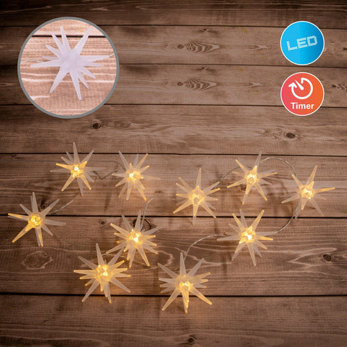 Liv · Decoratielamp