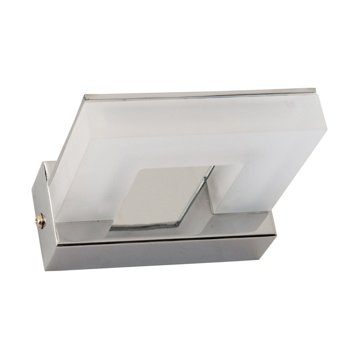 LED wandlamp "Vareta"