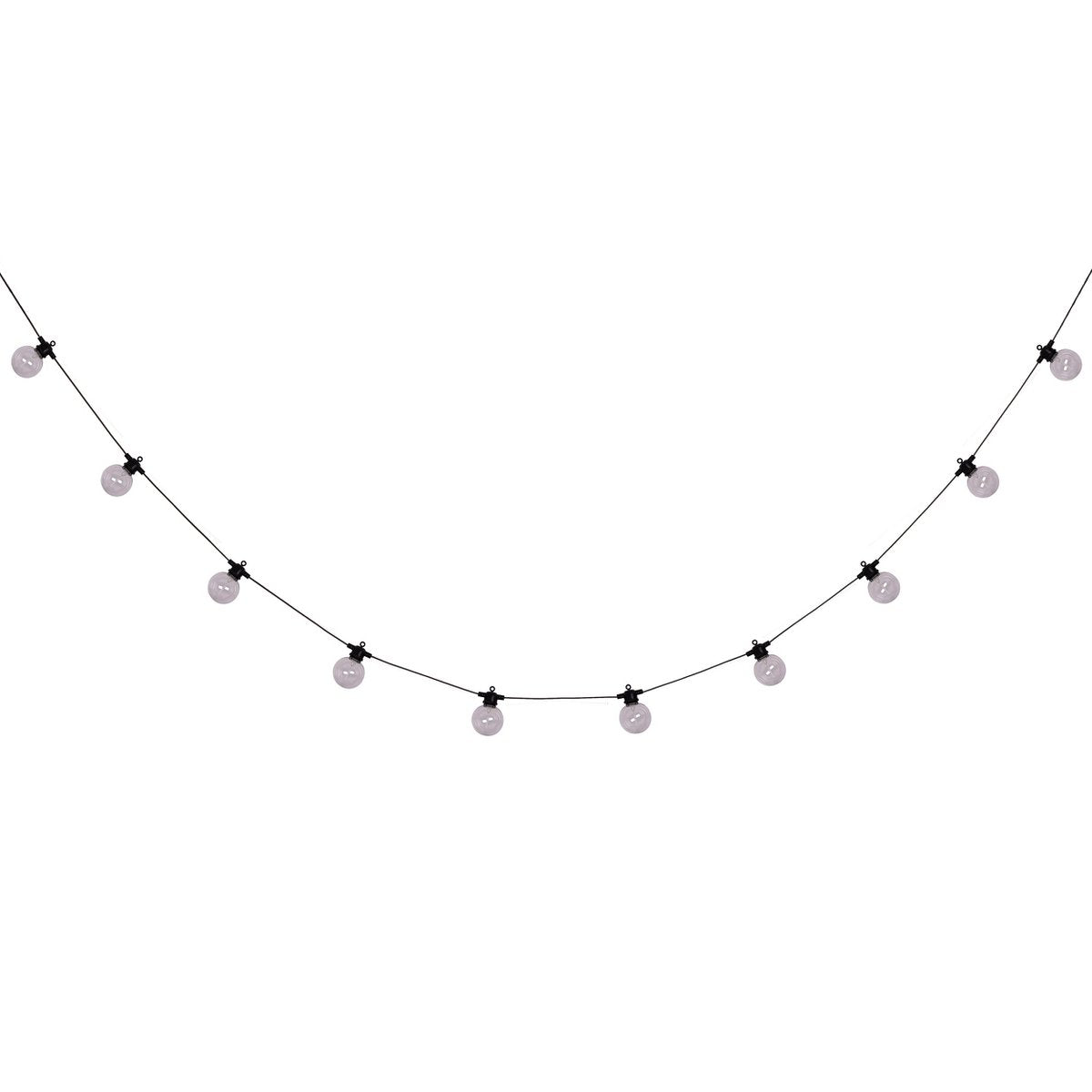 Liv · Buitenlamp