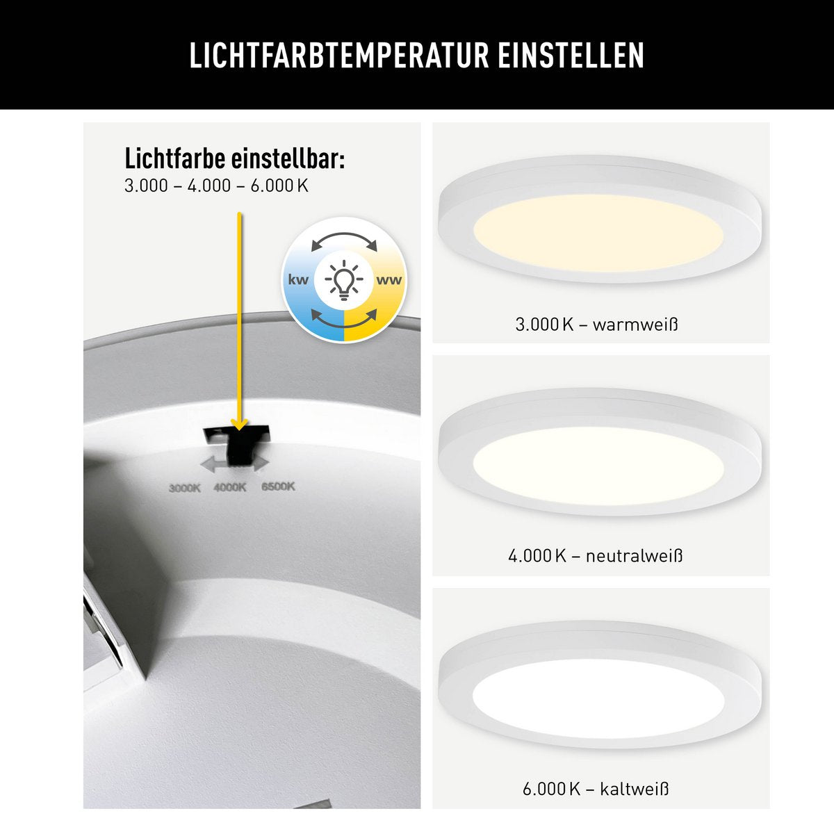 Liv · Plafondlamp