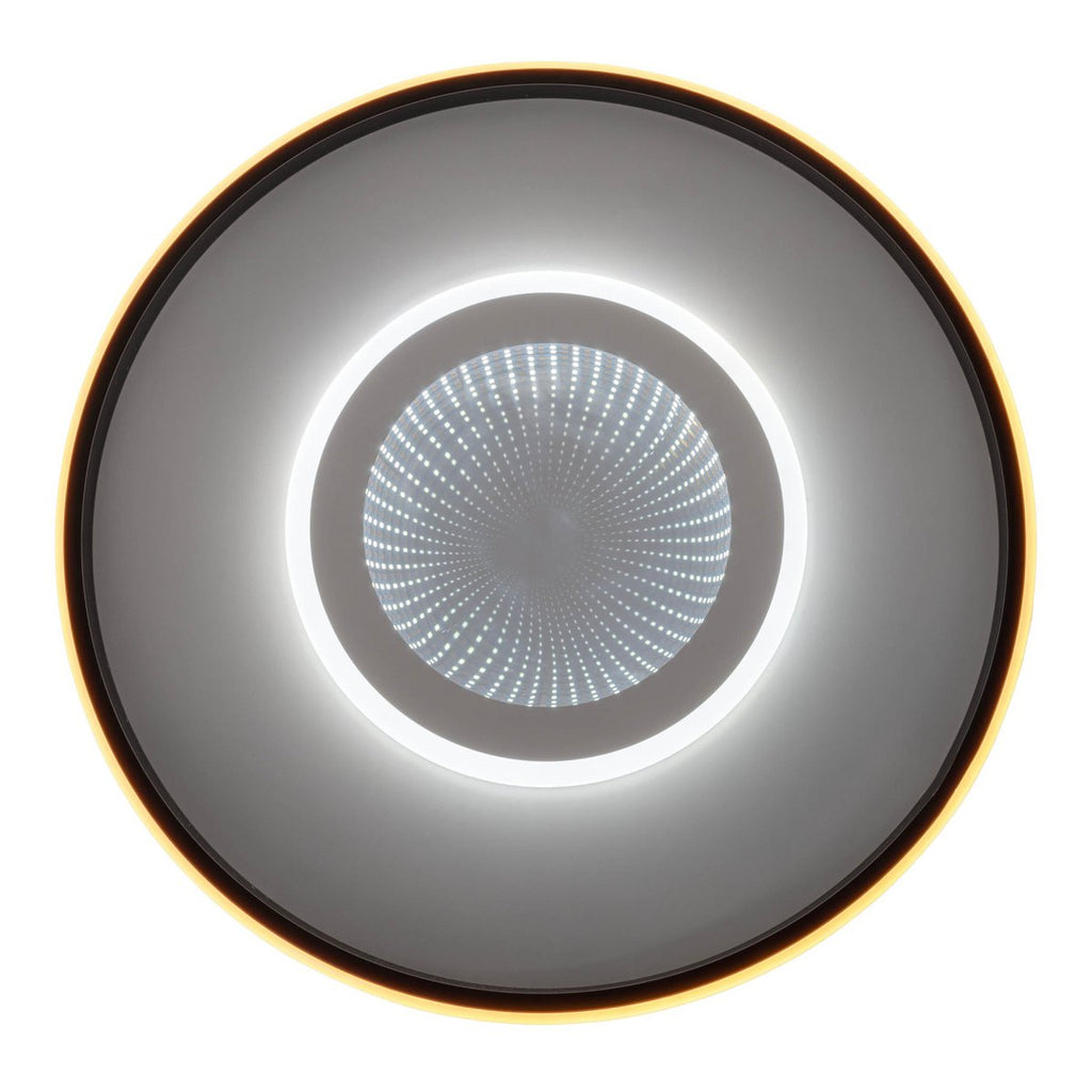 Liv · Plafondlamp