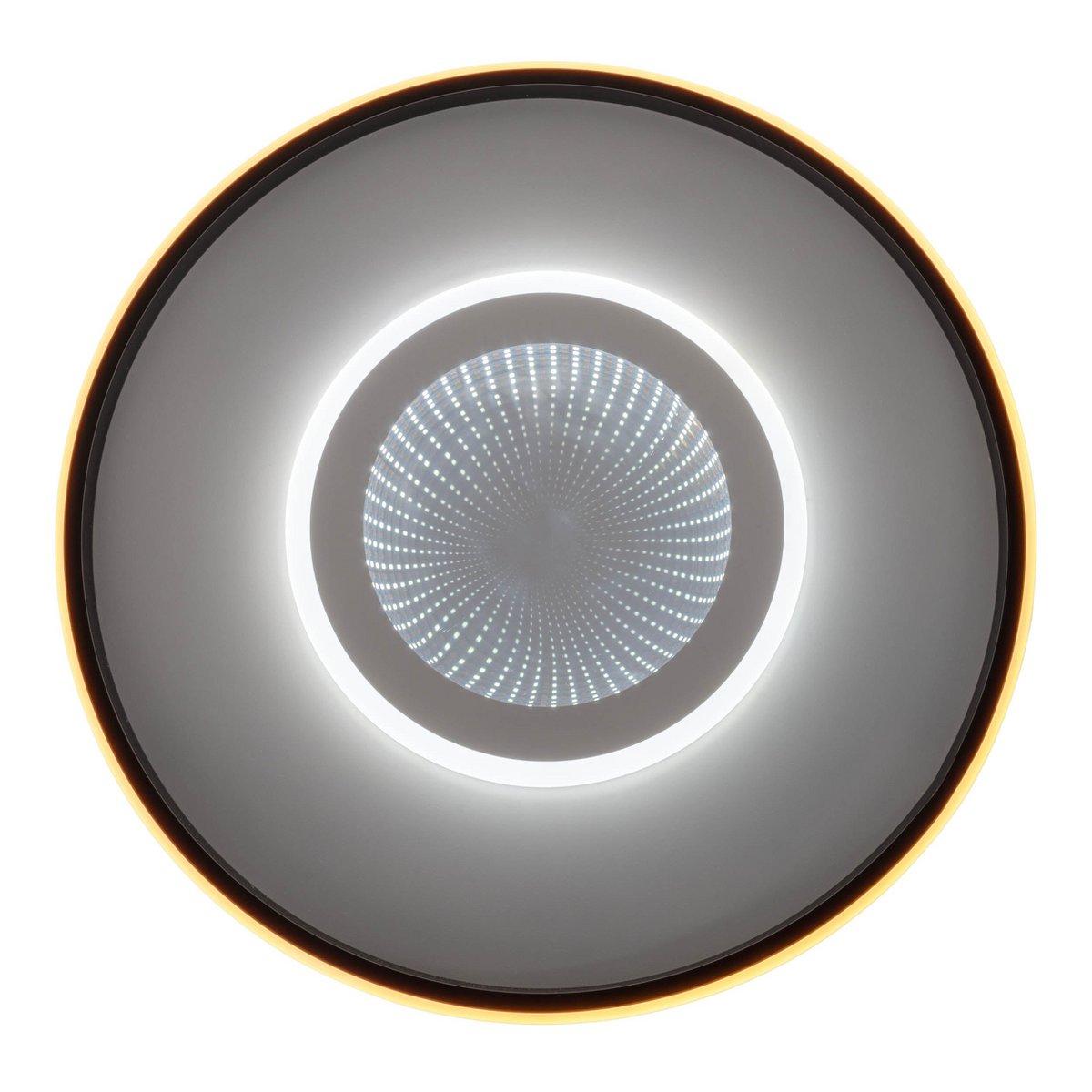 Liv · Plafondlamp