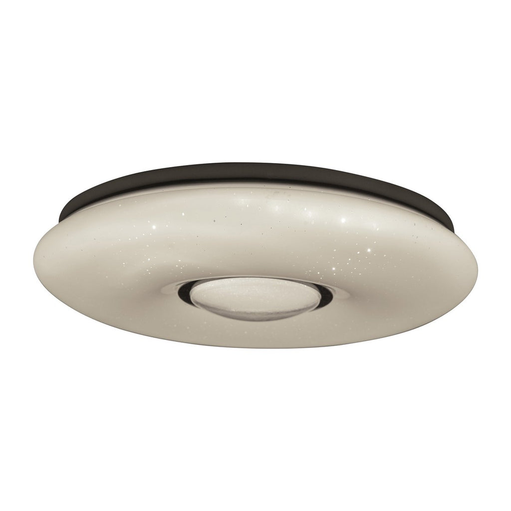 Liv · Plafondlamp