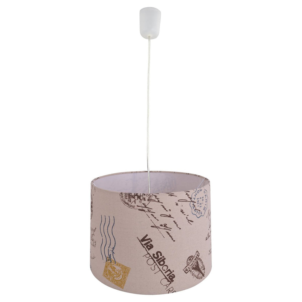 Liv · Hanglamp