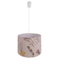 Liv · Hanglamp