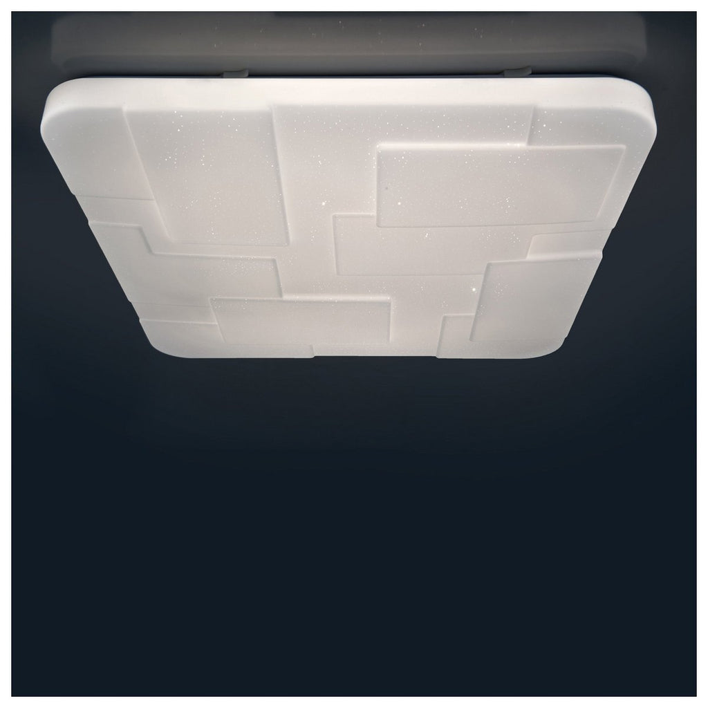 Liv · Plafondlamp