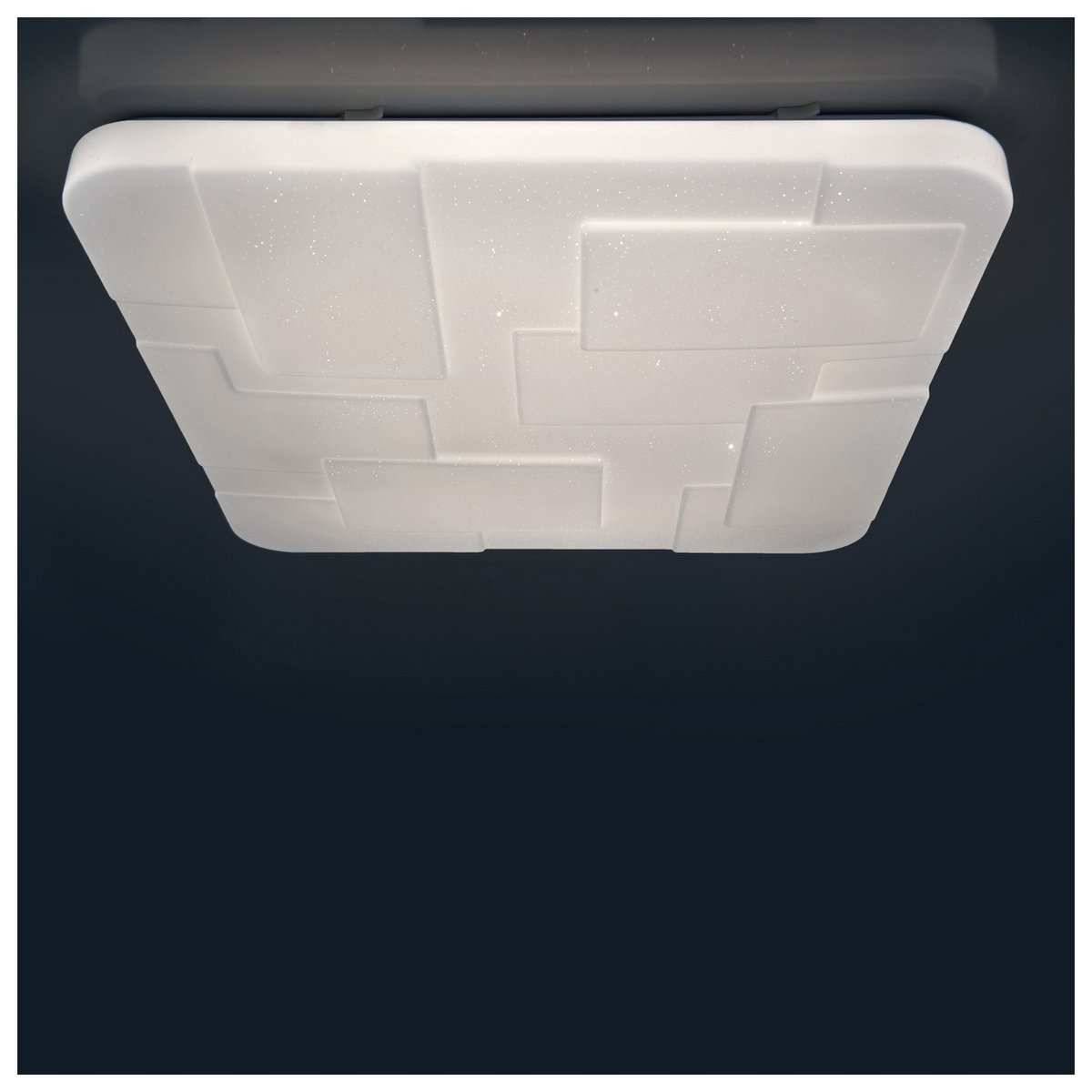 Liv · Plafondlamp