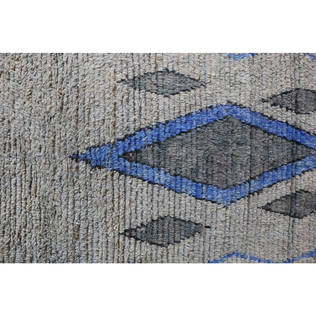 Berber Corridor tapijt 75 x 506 cm