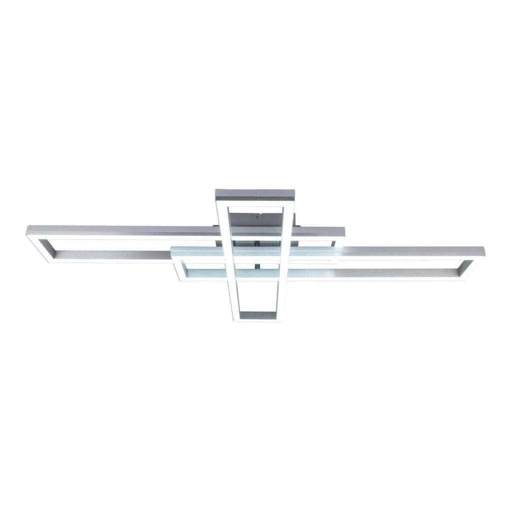Liv · Plafondlamp