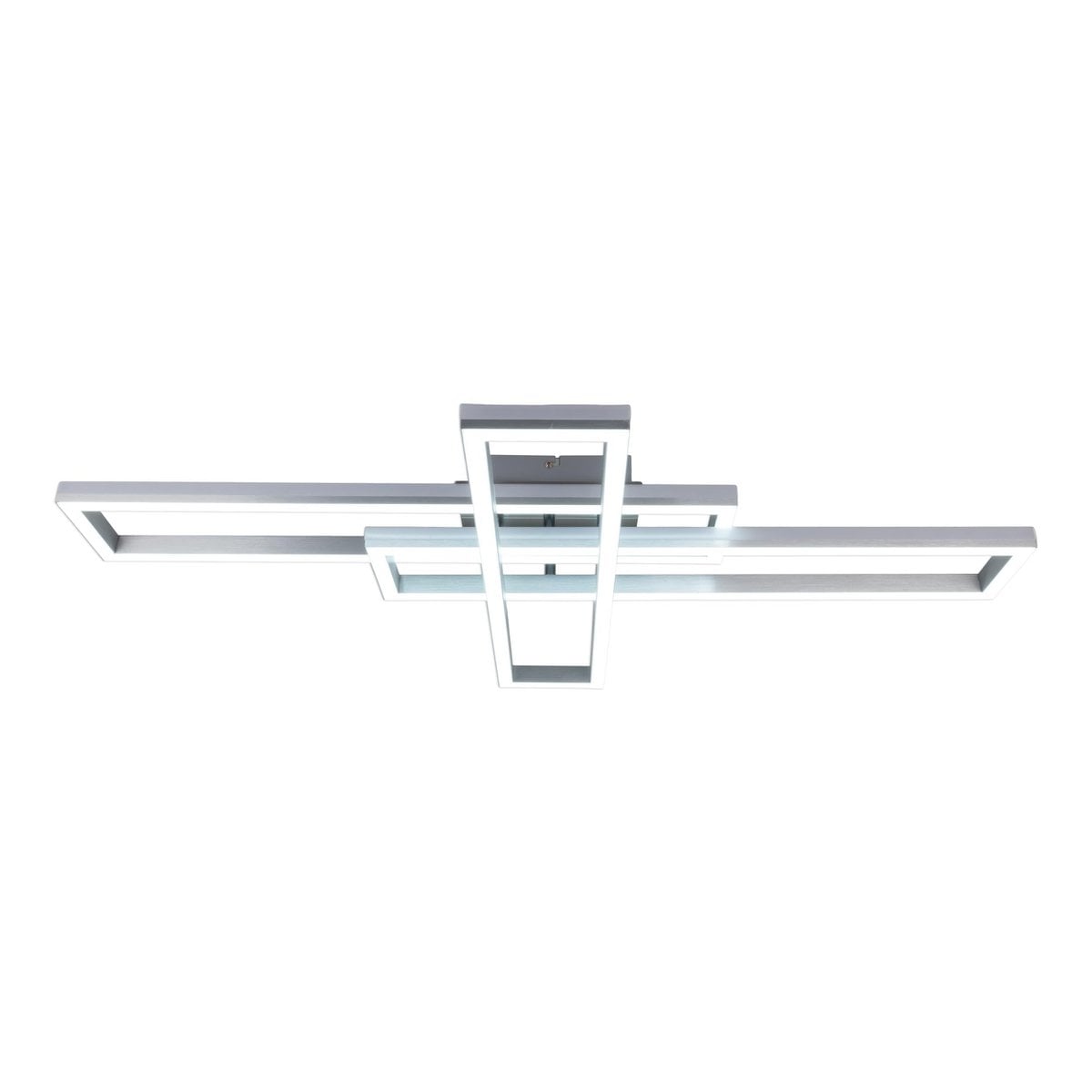 Liv · Plafondlamp