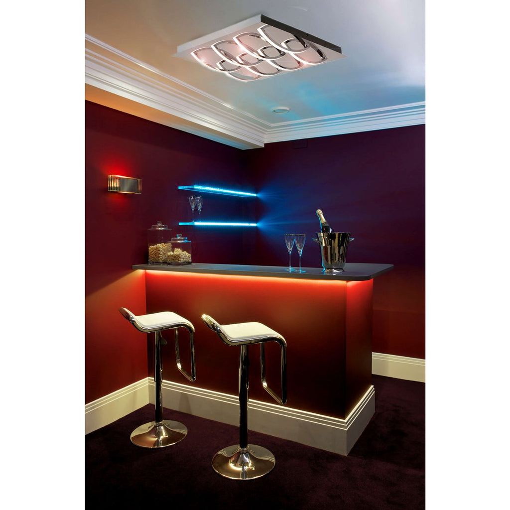 Liv · Plafondlamp