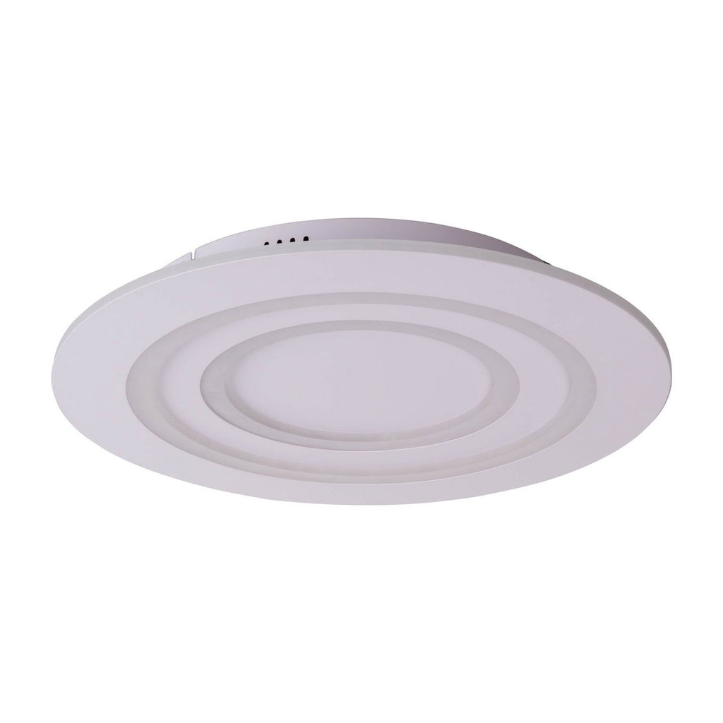 Liv · Plafondlamp