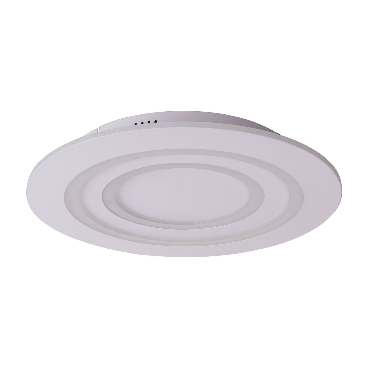 Liv · Plafondlamp