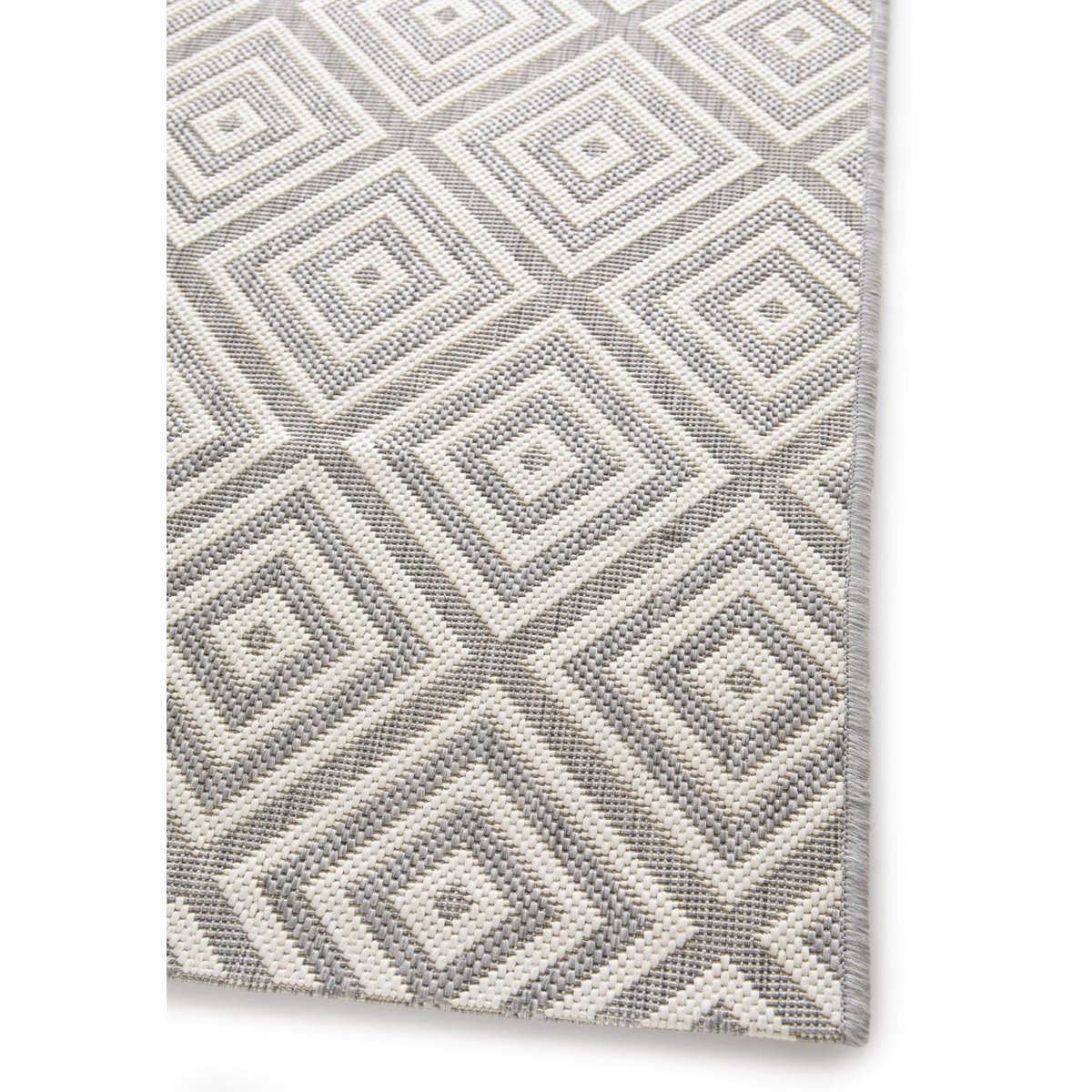 Buiten interieur tapijt Solara