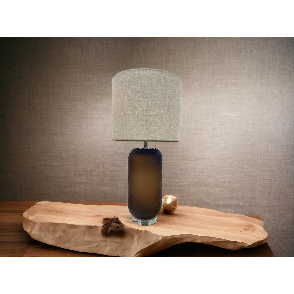 LAMP chocolade-inc-LED