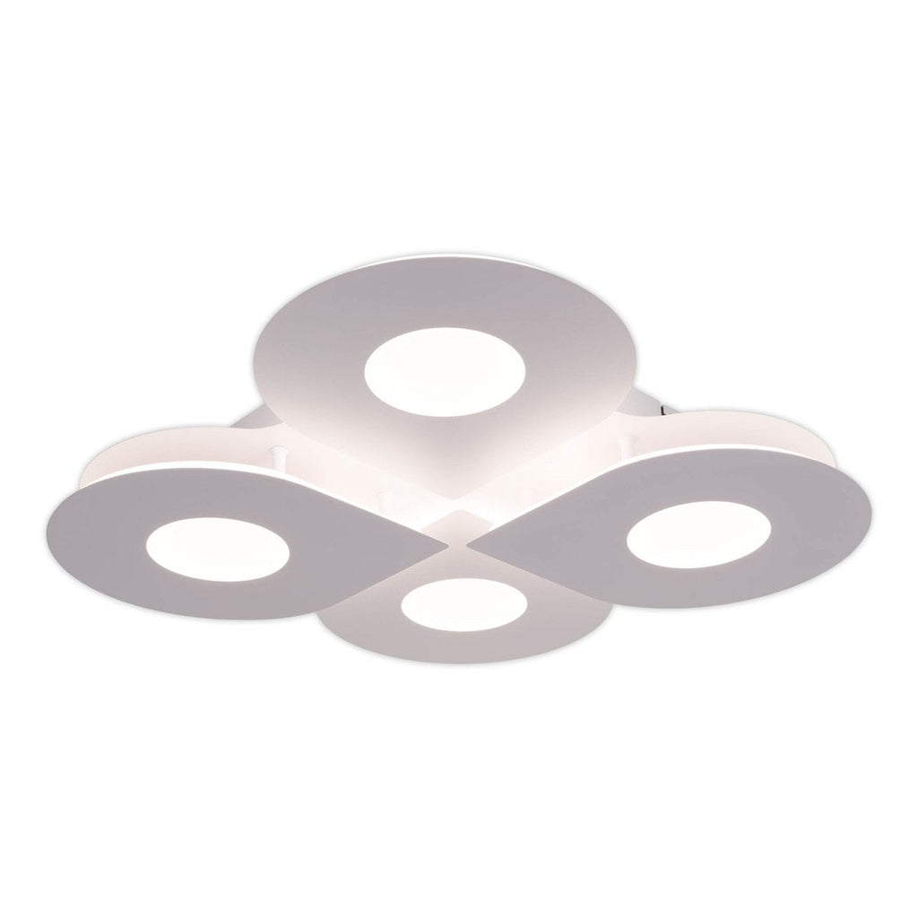 Liv · Plafondlamp