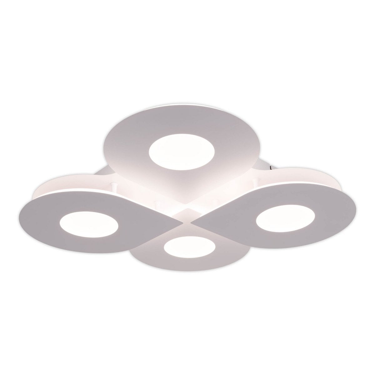 Liv · Plafondlamp