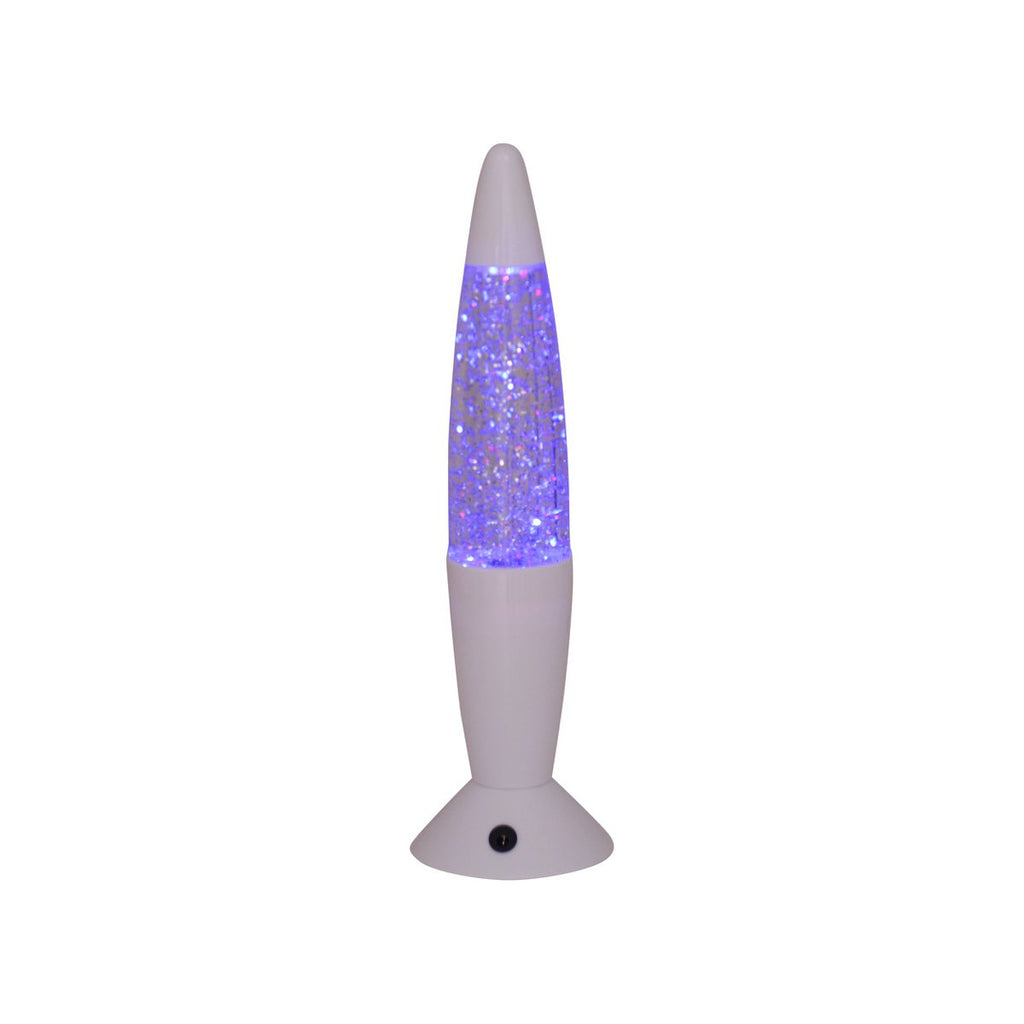 Liv · Decoratielamp