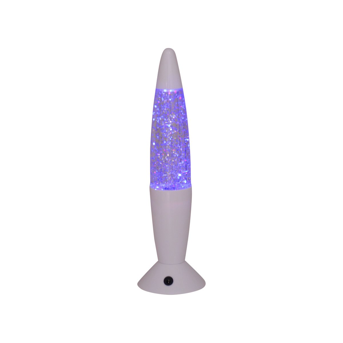Liv · Decoratielamp