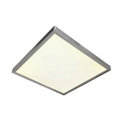Liv · Plafondlamp