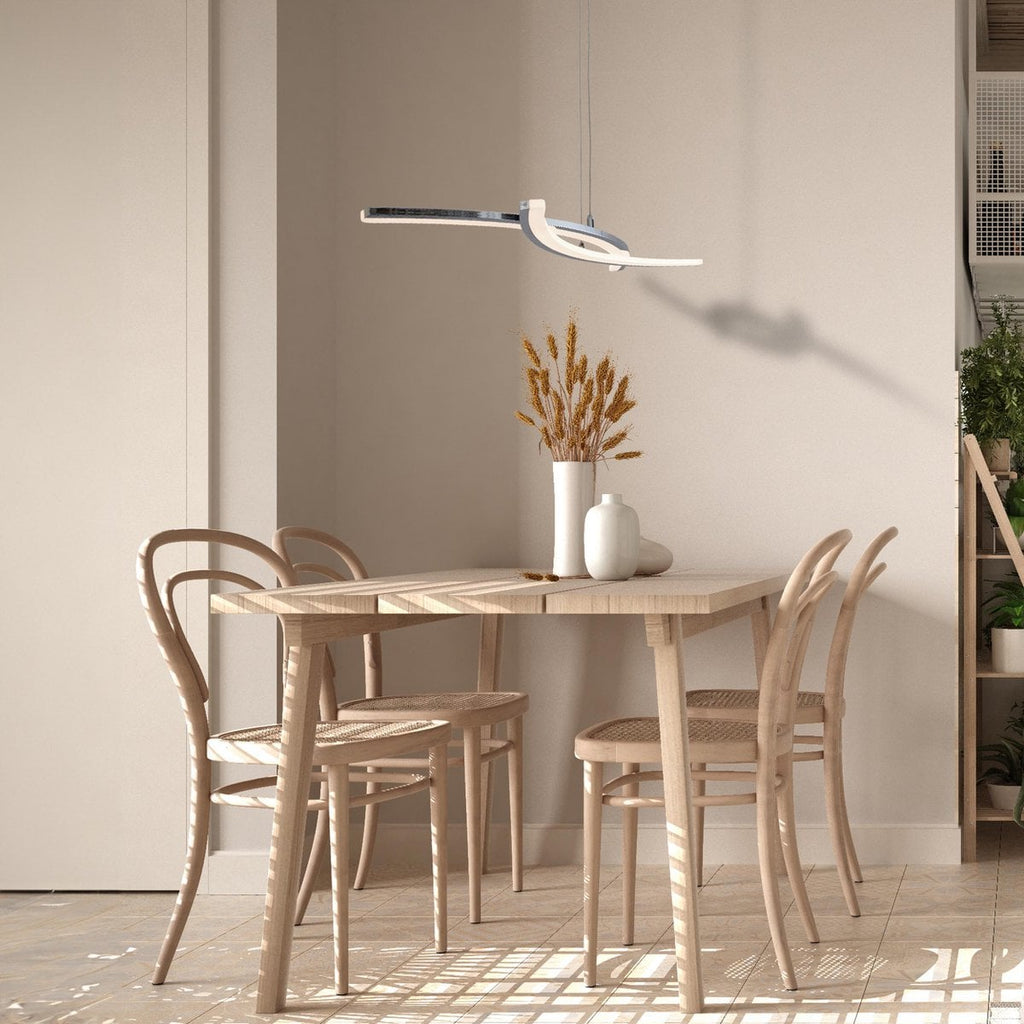 Liv · Hanglamp