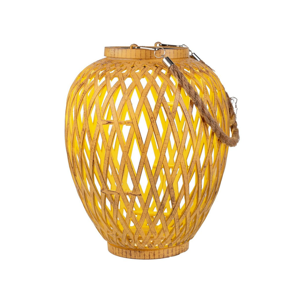 Liv · Rotan buitenlamp