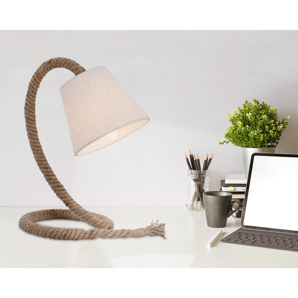 Liv · Tafellamp