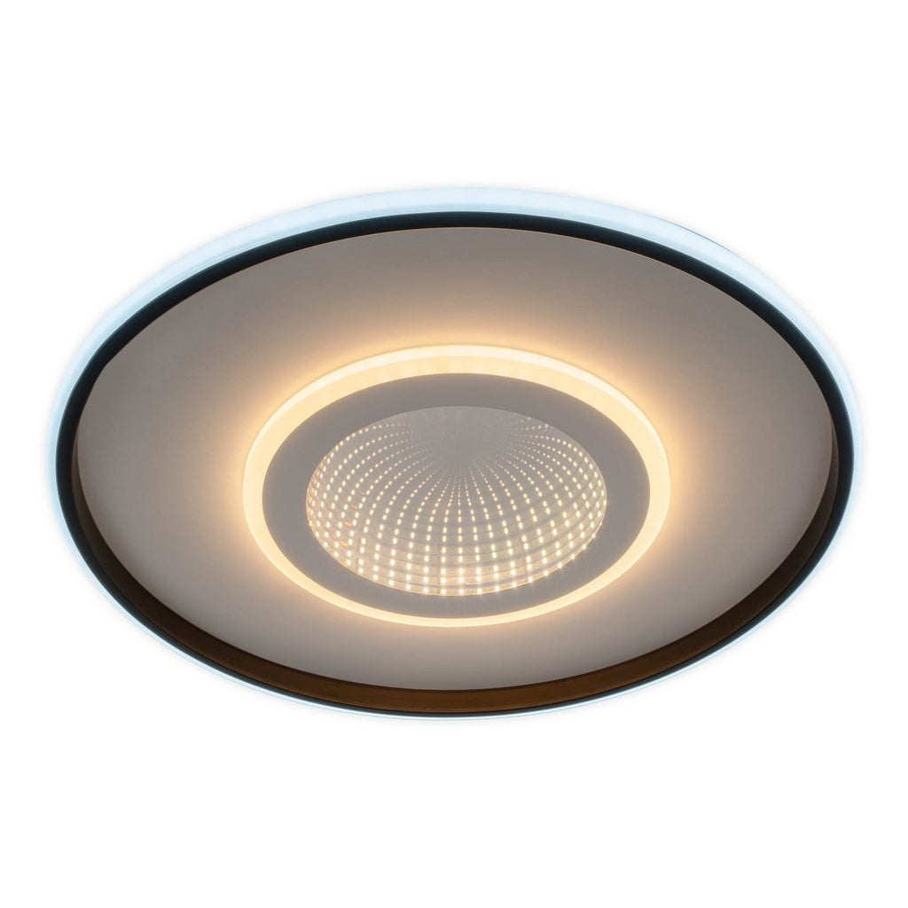 Liv · Plafondlamp