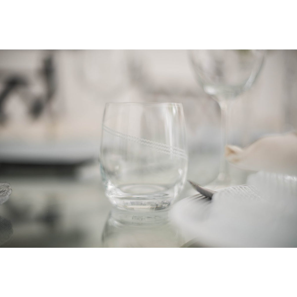 Crapes Bases Elina 300 ml - veel 6