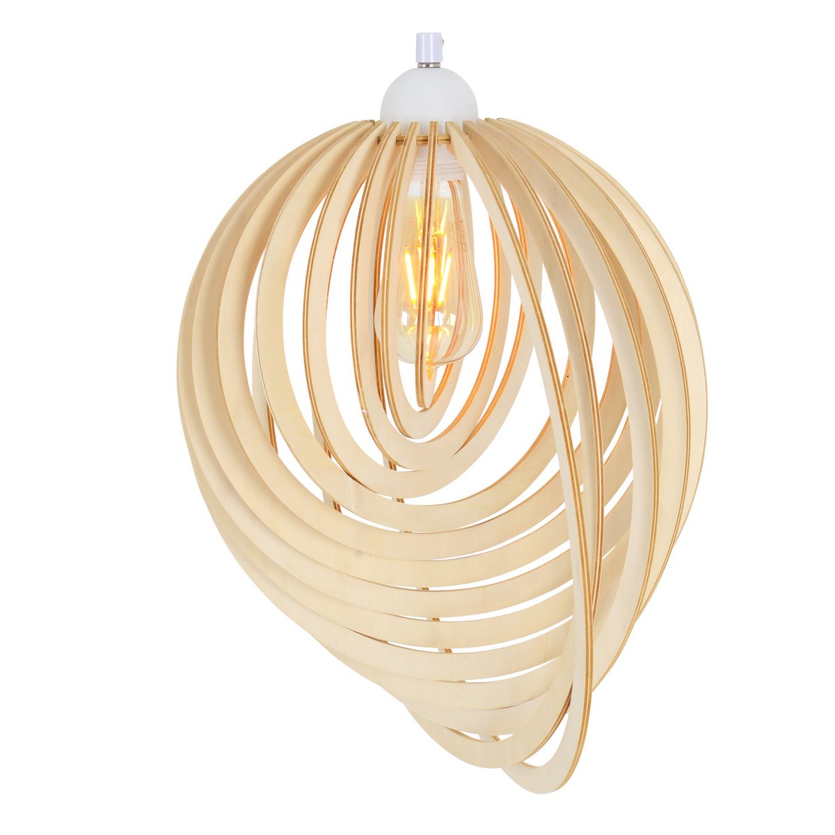 Liv · Hanglamp