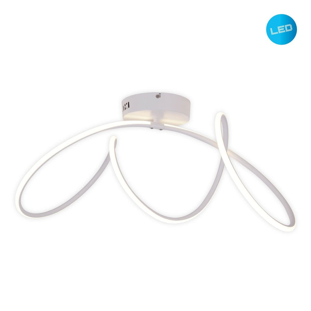 Liv · Plafondlamp