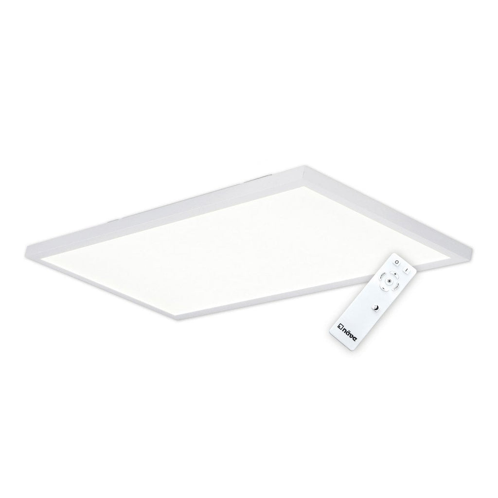 Liv · Plafondlamp
