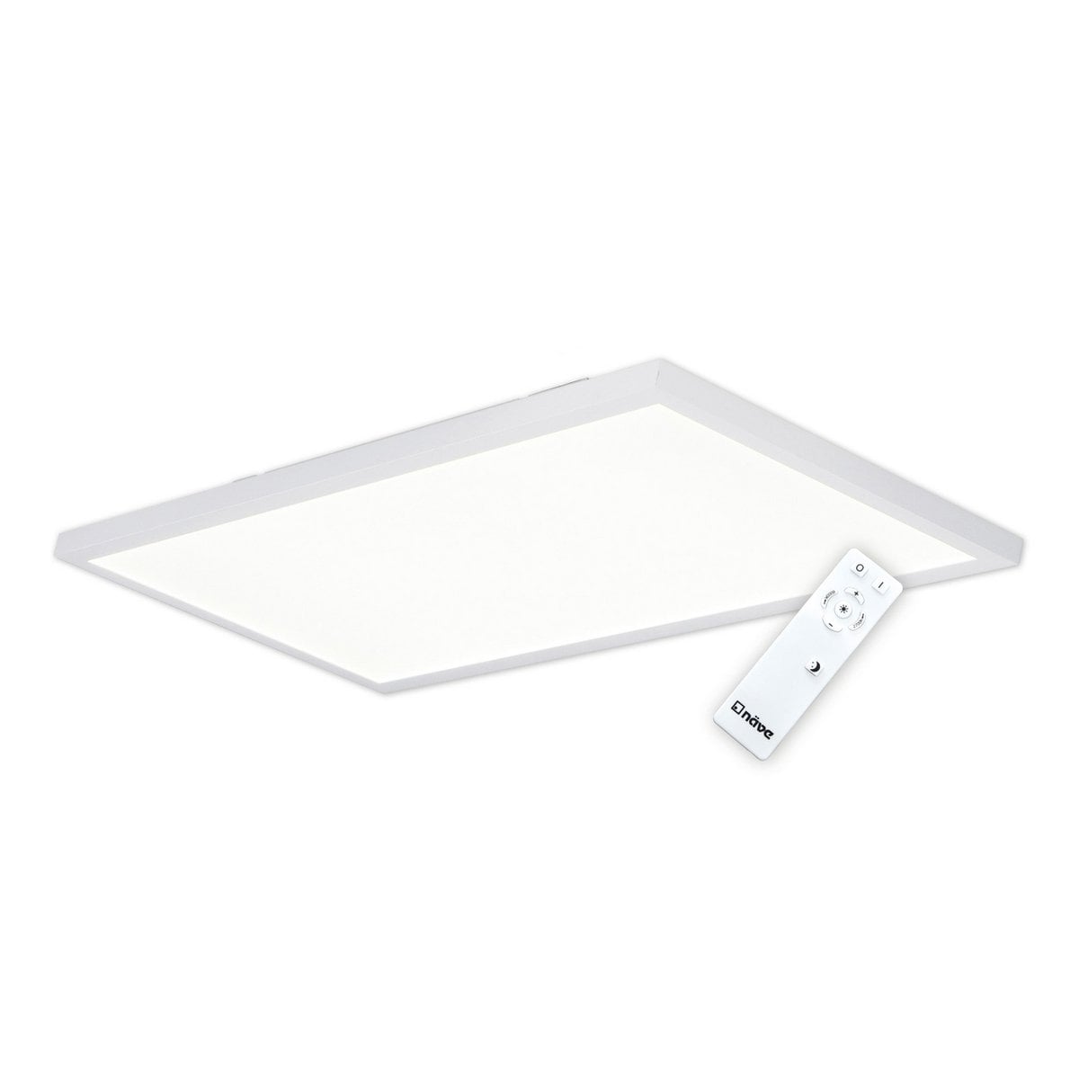 Liv · Plafondlamp