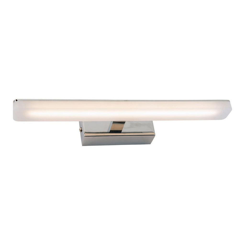 LED wandlamp "Vareta" l:31.5cm