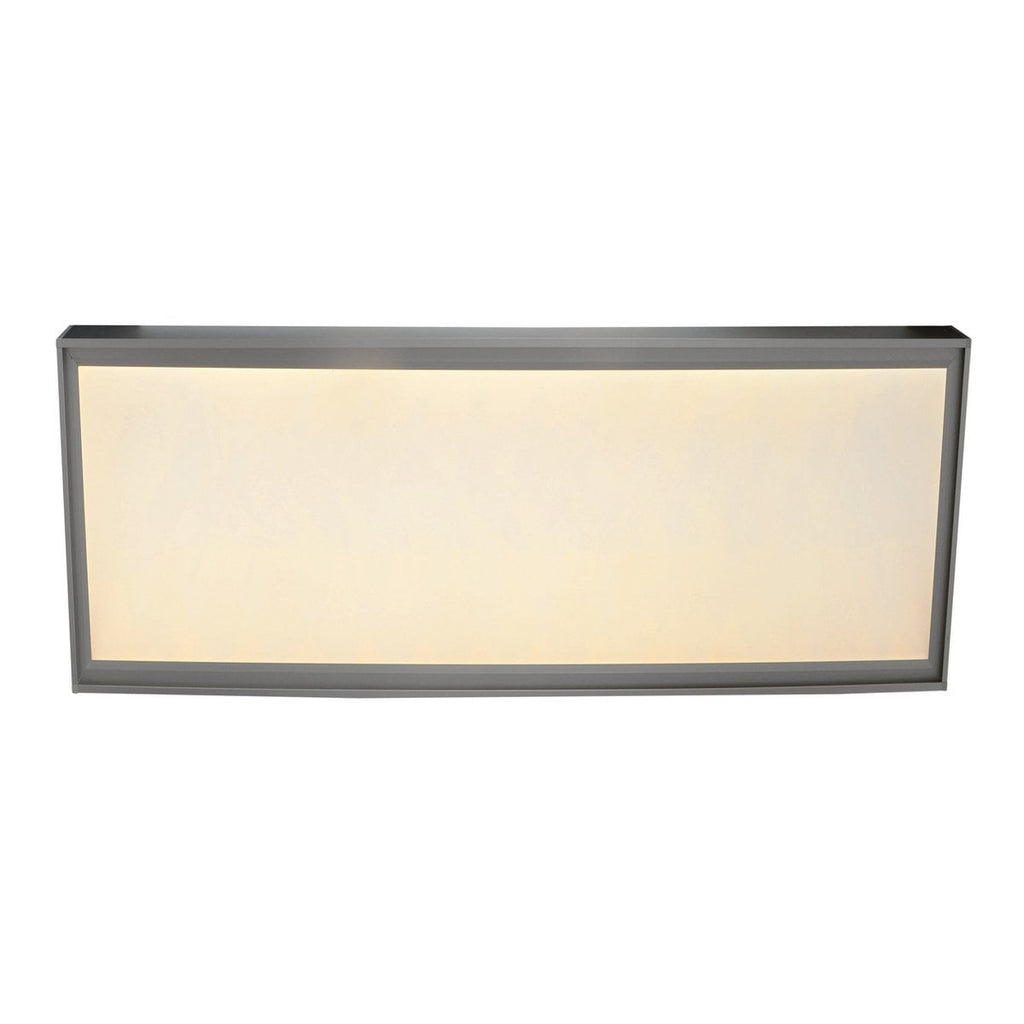 Liv · Plafondlamp