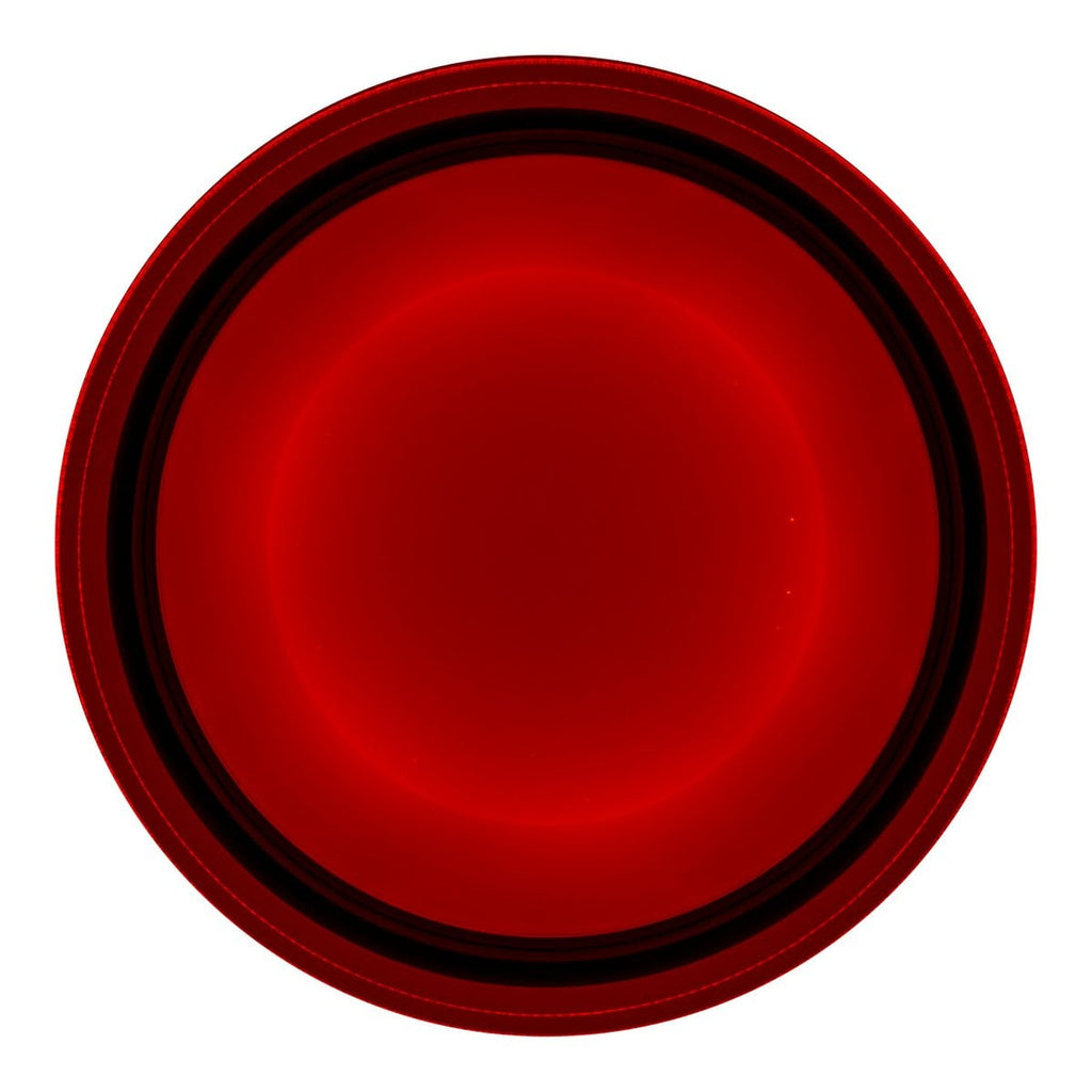 Liv · Plafondlamp