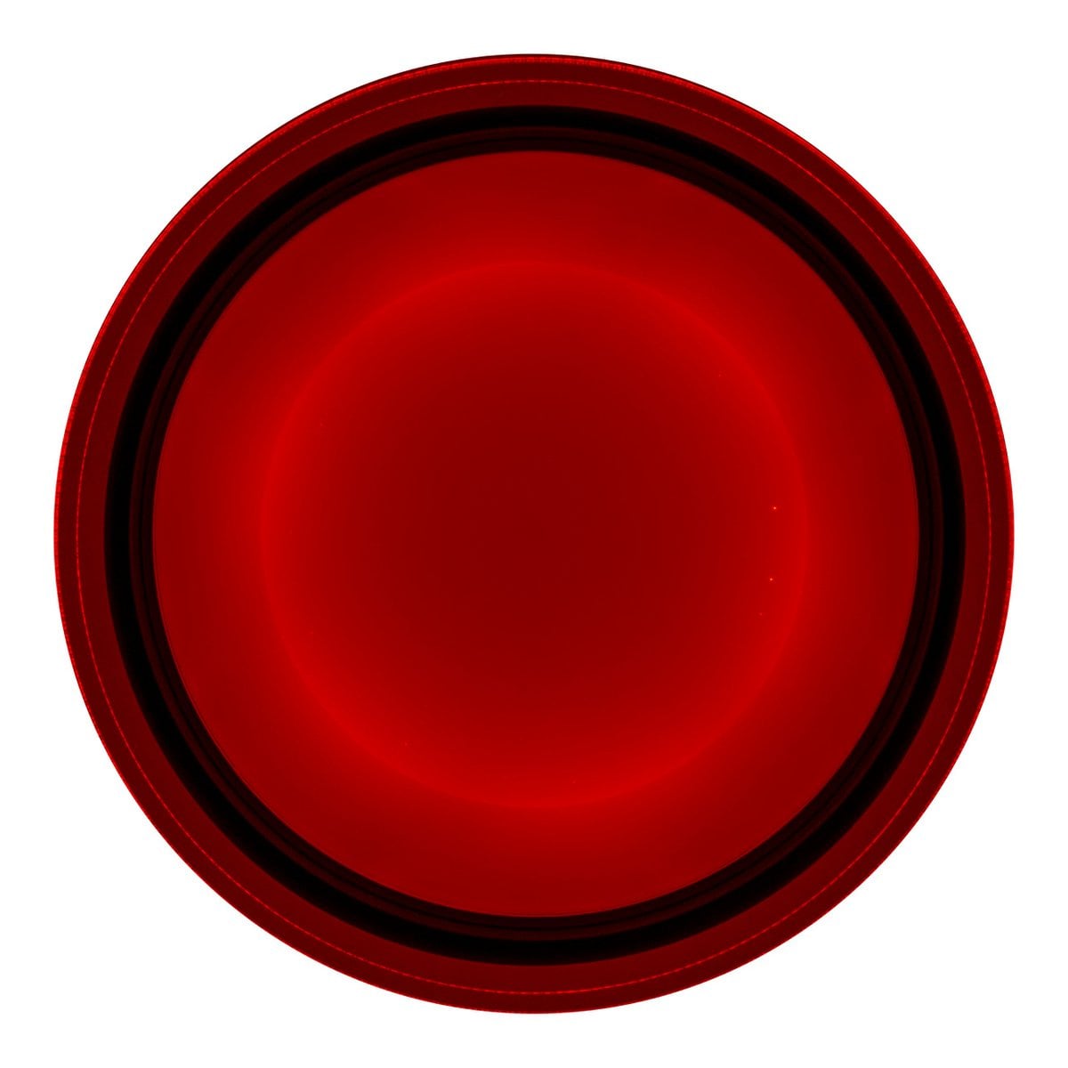 Liv · Plafondlamp